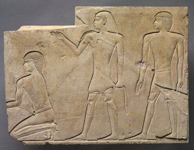 Cenaze Ayinlerini Gerçekleştiren Rahipler by Unknown artist