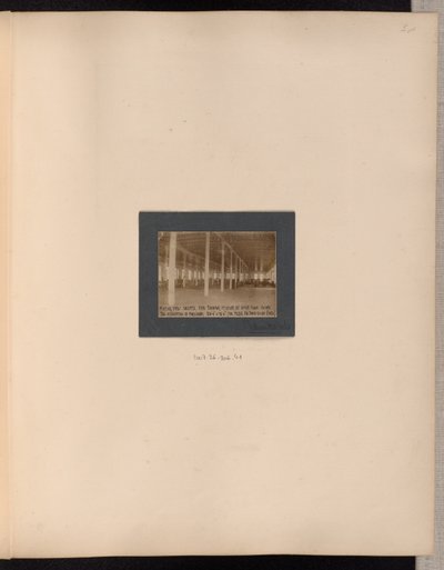 Baskı İşleri, Kalküta by Unknown artist