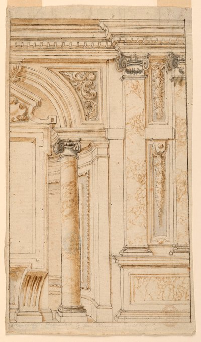 Boyalı Duvar Projesi by Unknown artist