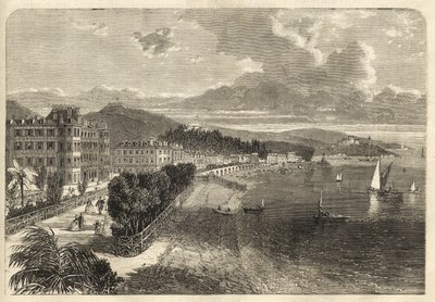 1866