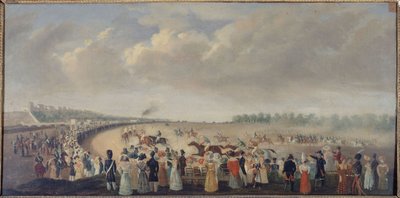 Champ-de-Mars