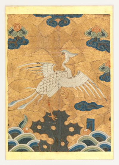 rütbe rozeti by Unknown artist
