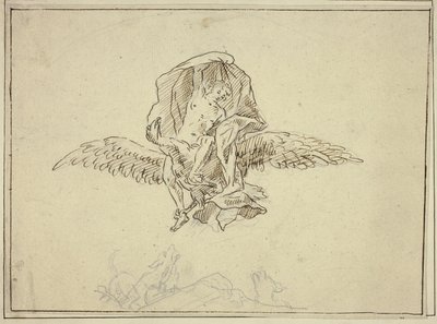Ganymede
