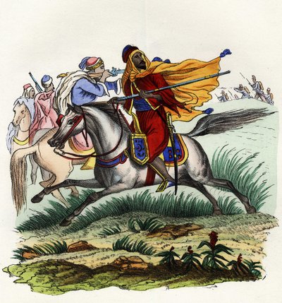 1841