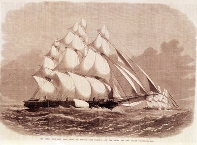 1866