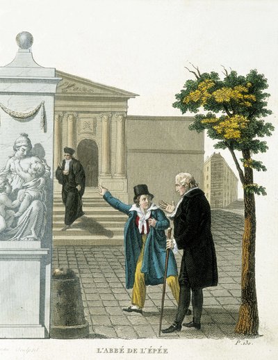 Temsil Charles Michel de l