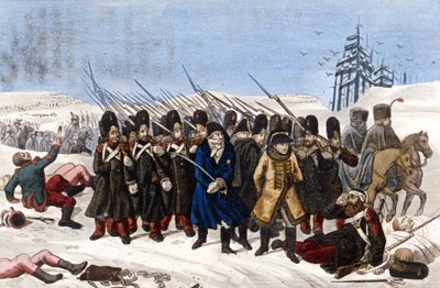 1812