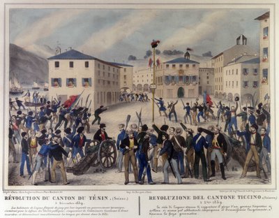 5 Aralık 1859