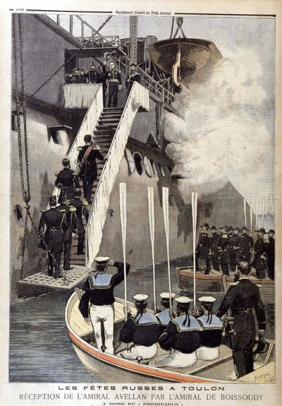 Toulon
