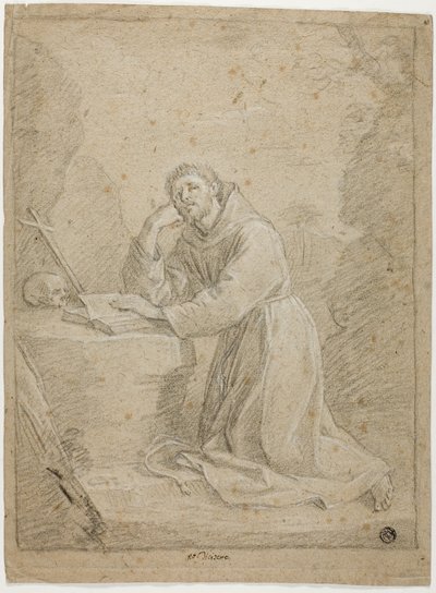 Assisi