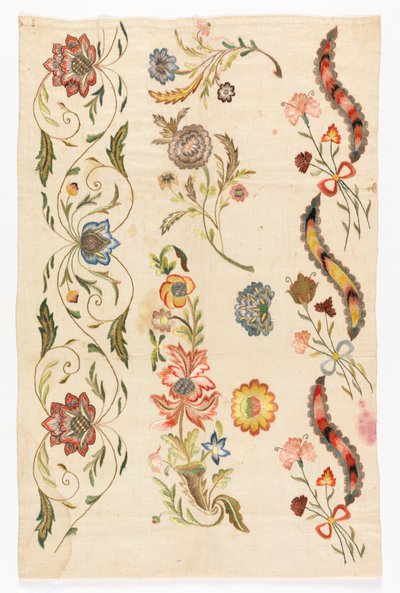 örnekleyici by Unknown artist