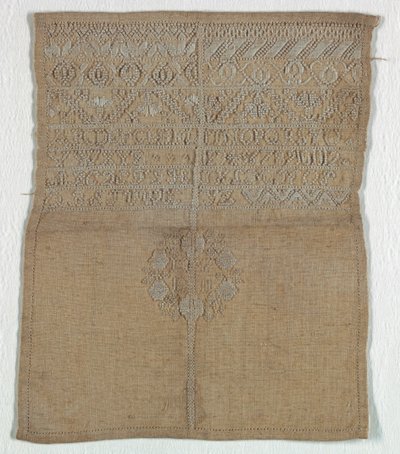 örnekleyici by Unknown artist