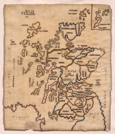 Örnekleyici by Unknown artist