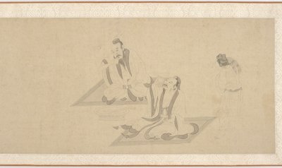 Tao Yuanming