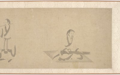Tao Yuanming