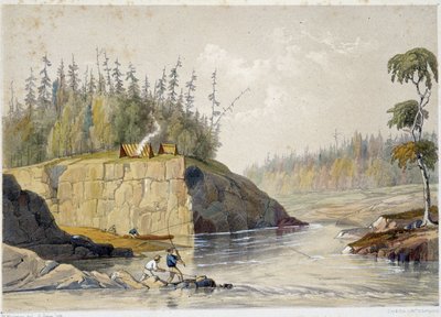 Kanada