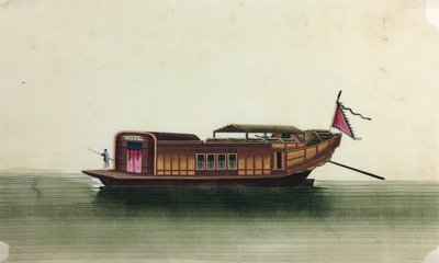 Gemi resimleri by Unknown artist