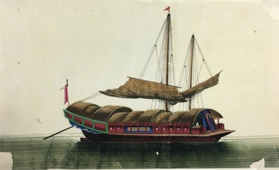 Gemi resimleri by Unknown artist