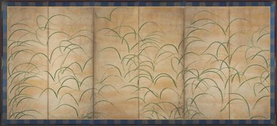 susuki otu by Unknown artist