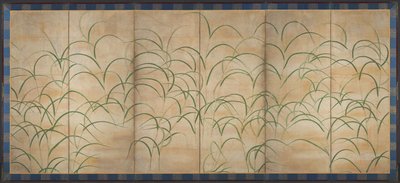 susuki otu by Unknown artist