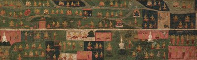 Svayambhu-purana