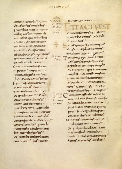 Metin Sayfası by Unknown artist