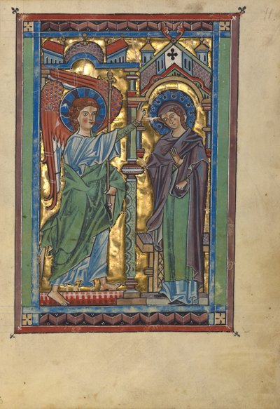 Müjde by Unknown artist