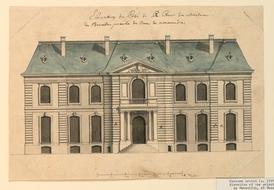 Benoille