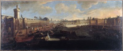 Louvre