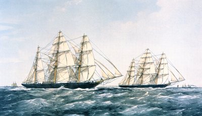 1866