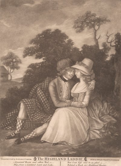 yayla delikanlısı by Unknown artist