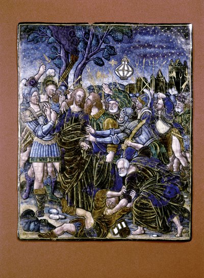 Yahuda