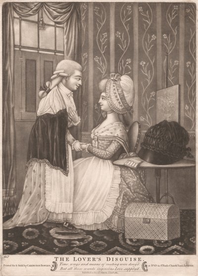 Aşığın Kılığı by Unknown artist