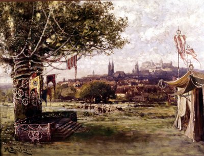 Nürnberg