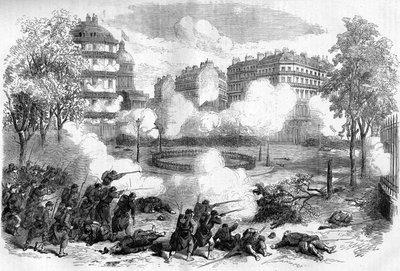 1871