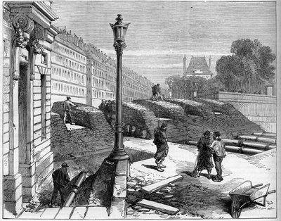 1871