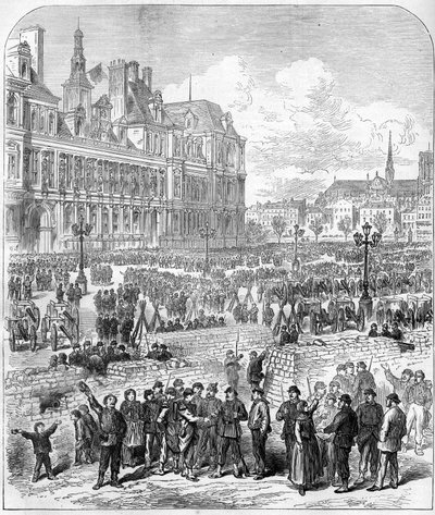 1871