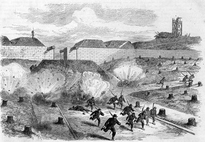 1871