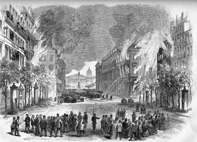 1871