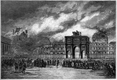 1871