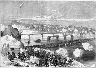 1871