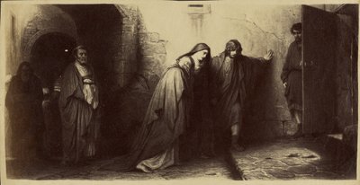 [Paul Delaroche