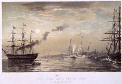 Margate