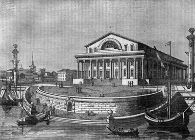 1836