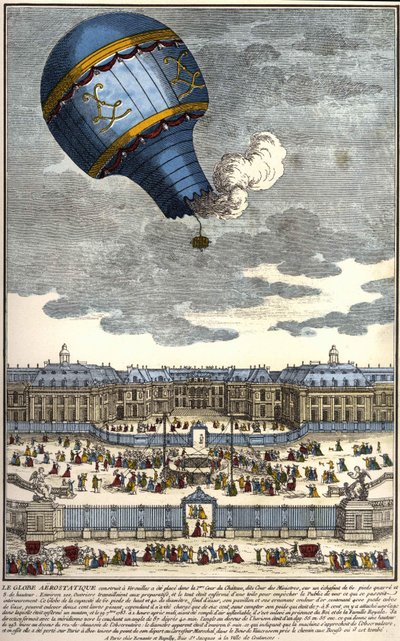 1783