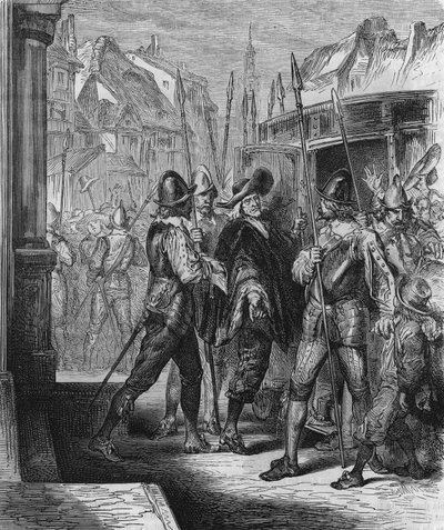 1648