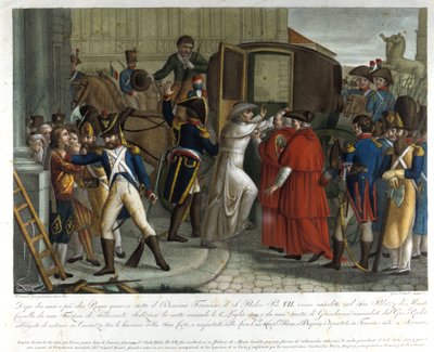 Pius VII