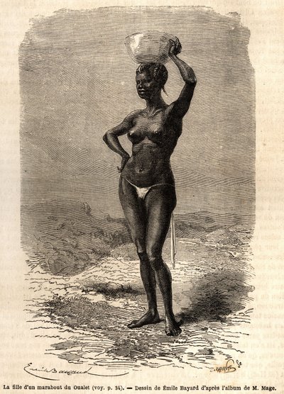 Oualet