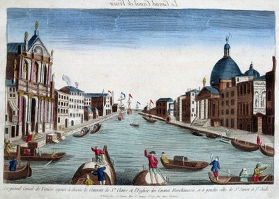Venedik