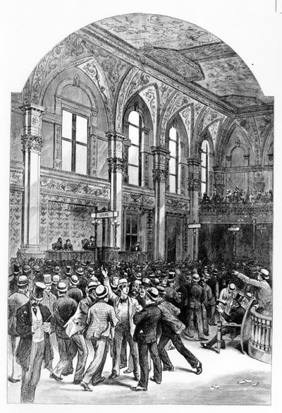 1881